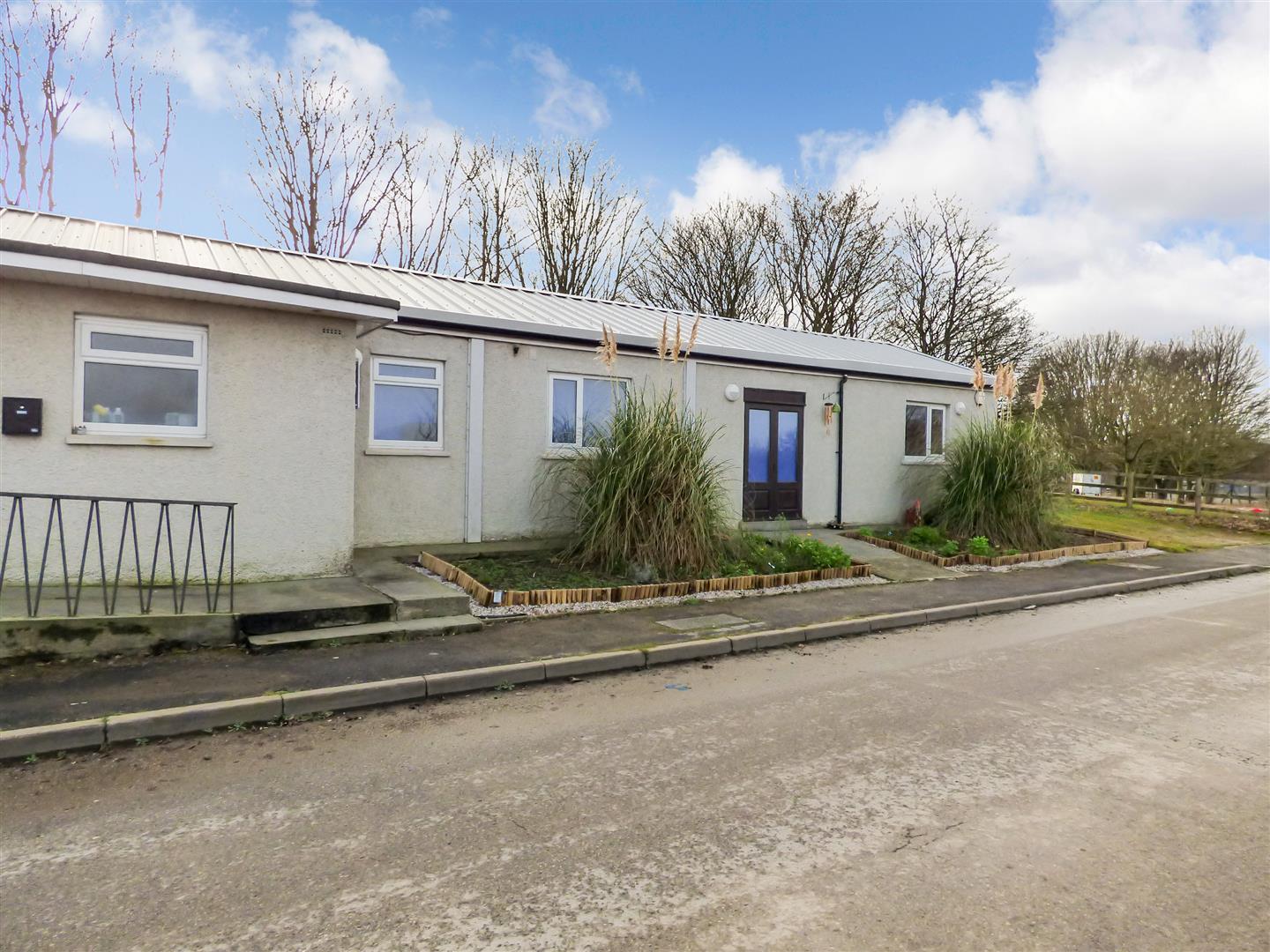 Middleton Business Park, Middleton, Morecambe R&B Estate Agents